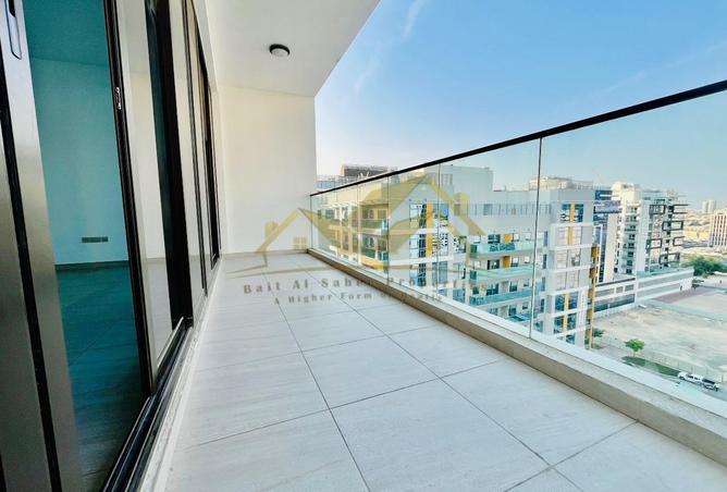 65956592 - Property Image 3