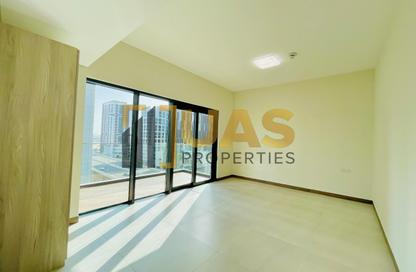 Apartment - 2 Bedrooms - 3 Bathrooms for rent in SOL Bay - Business Bay - Dubai