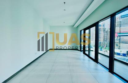 Apartment - 2 Bedrooms - 3 Bathrooms for rent in SOL Bay - Business Bay - Dubai