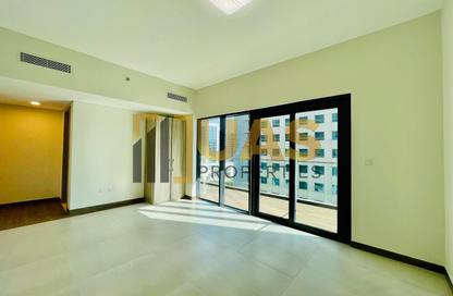 Apartment - 2 Bedrooms - 3 Bathrooms for rent in SOL Bay - Business Bay - Dubai Apartment - 2 Bedrooms - 3 Bathrooms for rent in SOL Bay - Business Bay - Dubai