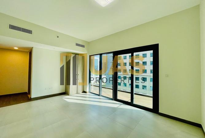 137017107 - Property Main Image