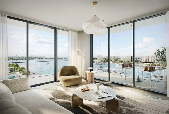 154634551 - Property Image 3