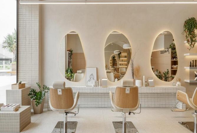 62055857 - Property Main Image