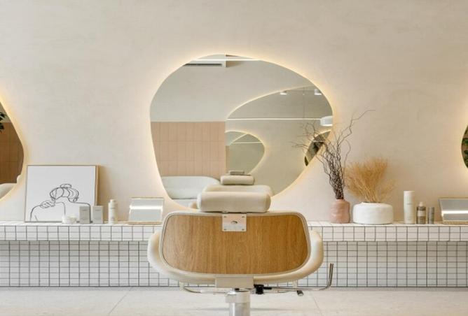 62055857 - Property Image 2