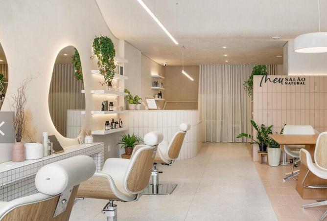 62055857 - Property Image 3