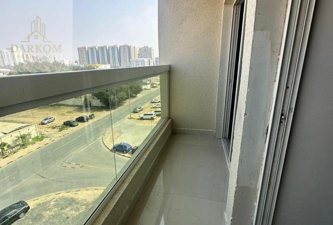 16252016 - صورة العقار 2