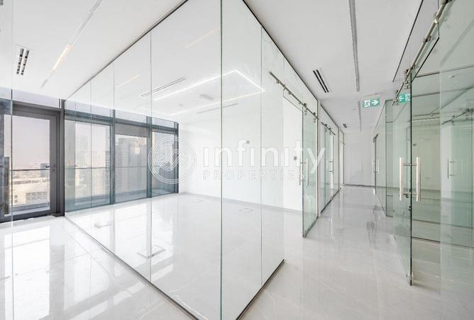 110080805 - Property Main Image