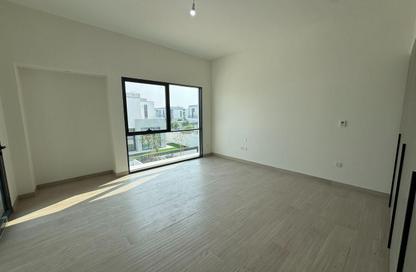 Townhouse - 4 Bedrooms - 4 Bathrooms for sale in Murooj Al Furjan East - Murooj Al Furjan - Al Furjan - Dubai