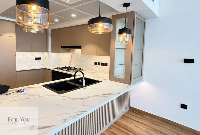 146900365 - Property Image 3