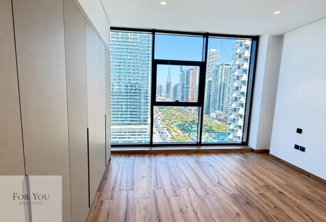 146900365 - Property Main Image