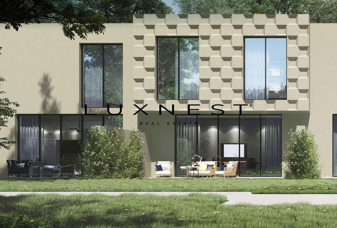 70283447 - Property Image 2