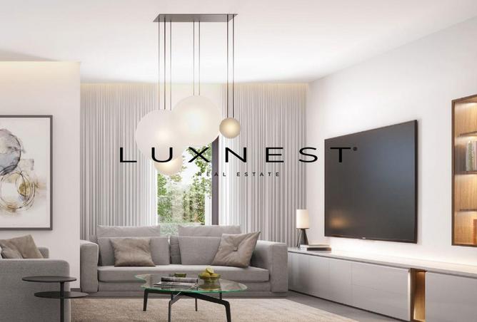 70283447 - Property Image 3