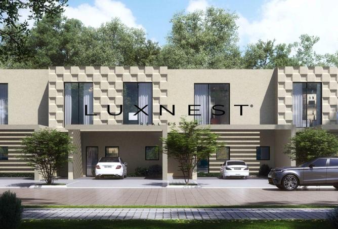 70283447 - Property Main Image