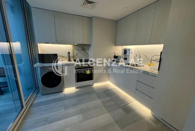 82348697 - Property Image 2