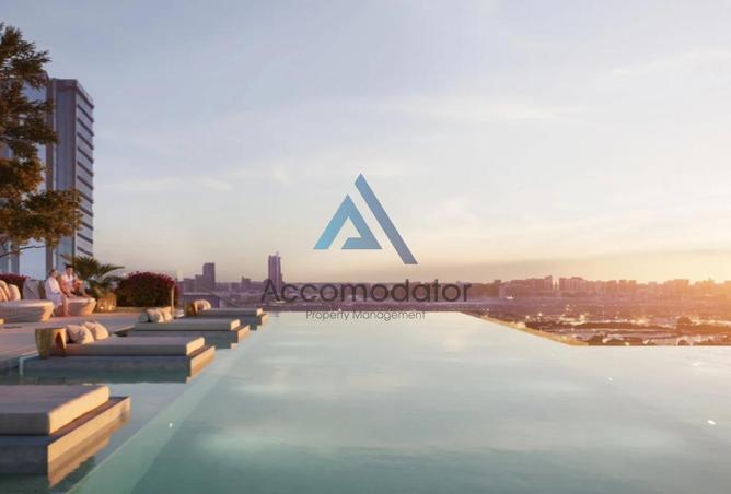 16135869 - صورة العقار 3