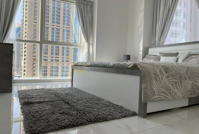 82388642 - صورة العقار 3