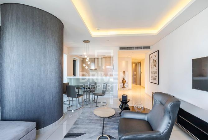 16140707 - صورة العقار 3