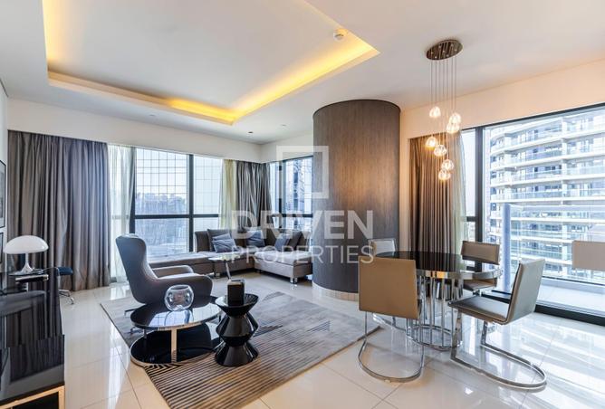 16140707 - صورة العقار 2