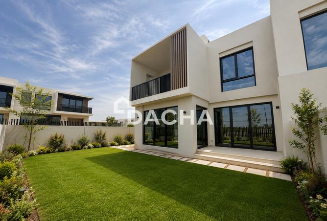 117274149 - Property Image 2