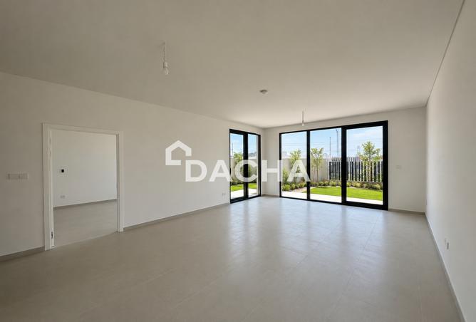 117274149 - Property Image 3