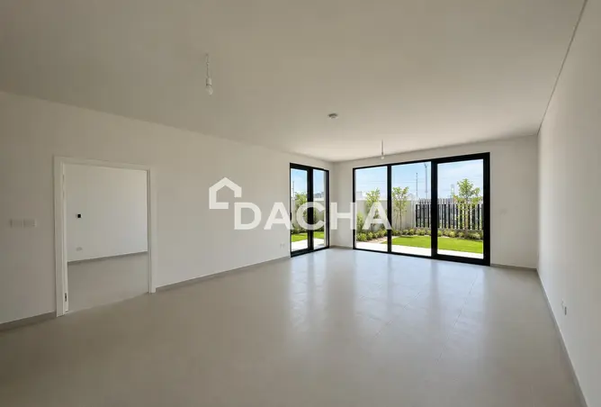 117274149 - Property Image 3