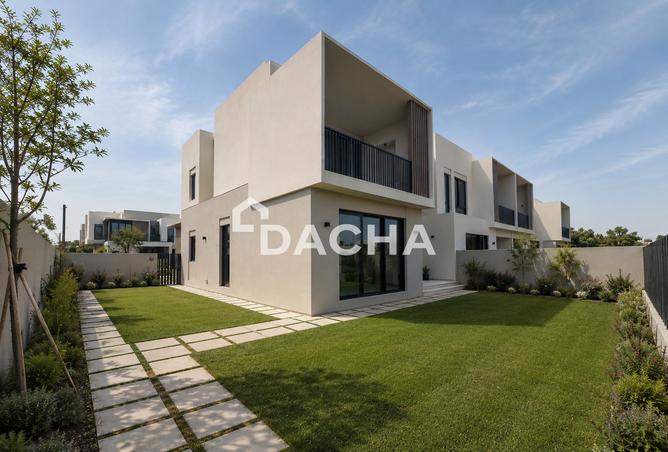 117274149 - Property Main Image