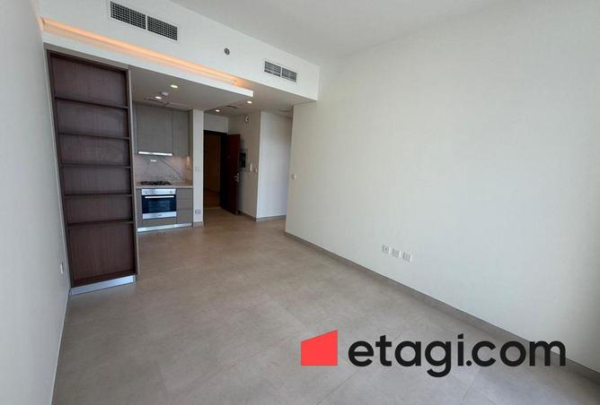 97369884 - صورة العقار 2