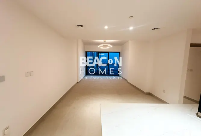 136110322 - Property Image 3