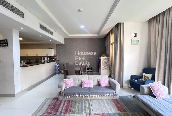 145995519 - Property Image 3