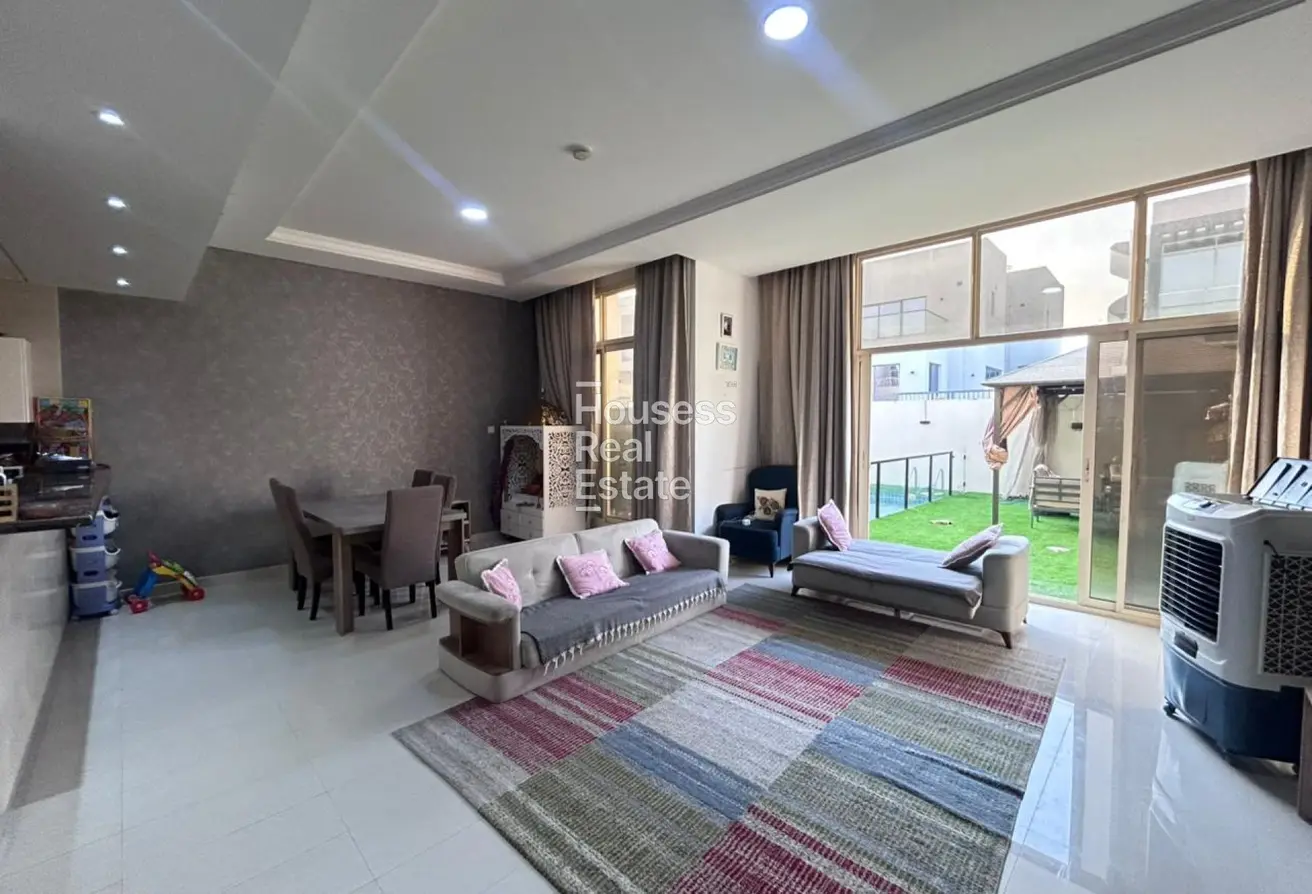 145995519 - Property Main Image