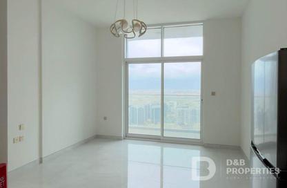 شقة - 1 حمام للبيع في سكايز من دانوب - ارجان - دبي