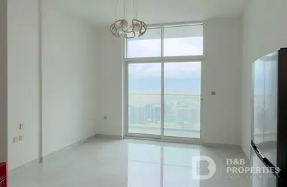 شقة - 1 حمام للبيع في سكايز من دانوب - ارجان - دبي