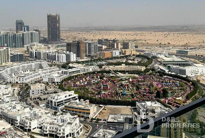 85317032 - صورة العقار 3