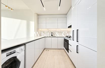 Apartment - 2 - 2 for rent in Binghatti Onyx - District 15 - Jumeirah Village Circle - Dubai Apartment - 2 - 2 for rent in Binghatti Onyx - District 15 - Jumeirah Village Circle - Dubai