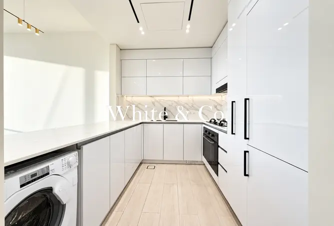 157790252 - Property Image 2