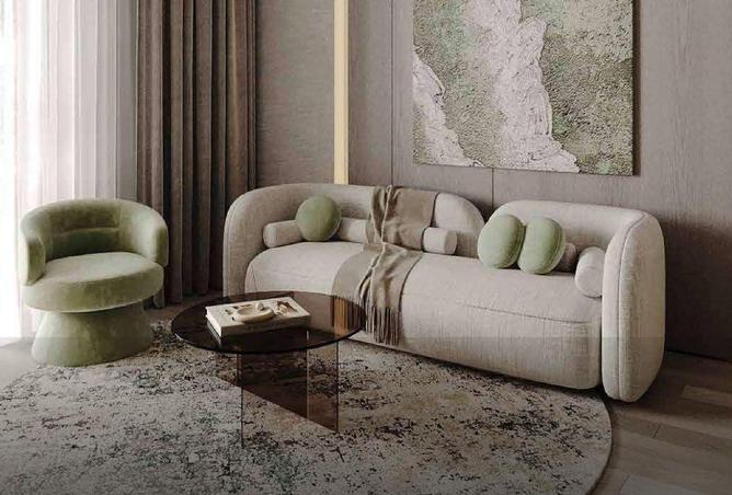 68282795 - صورة العقار 2