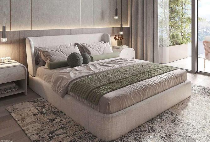 68282795 - الصورة الرئيسية للعقار