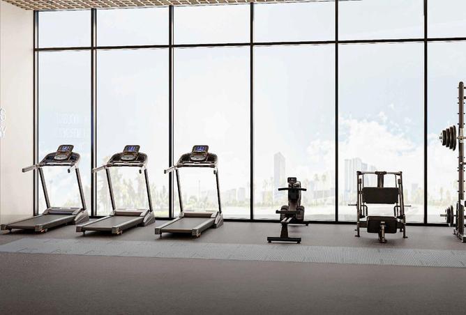 68282795 - صورة العقار 3