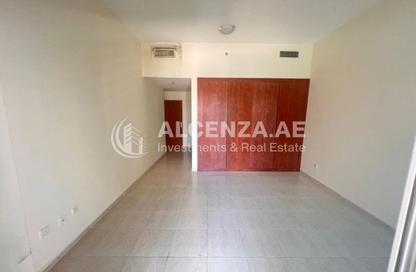 شقة - غرفة نوم - 2 حمامات للايجار في أوليمبك بارك 1 - أبراج اولمبيك بارك - مدينة دبي الرياضية - دبي شقة - غرفة نوم - 2 حمامات للايجار في أوليمبك بارك 1 - أبراج اولمبيك بارك - مدينة دبي الرياضية - دبي