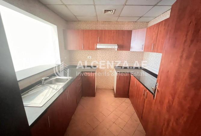 89205751 - صورة العقار 3