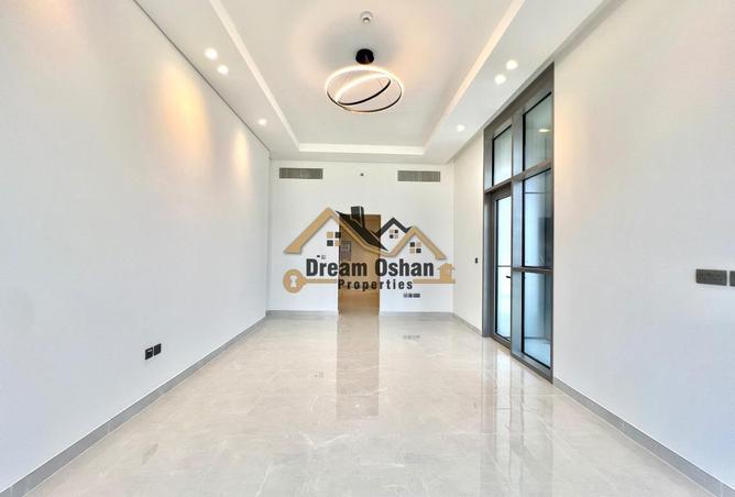 107748349 - Property Image 2