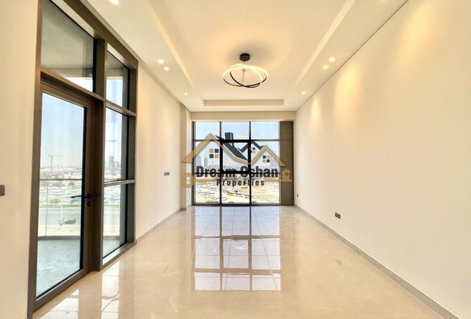 107748349 - Property Main Image