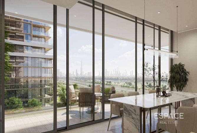 16054935 - صورة العقار 2