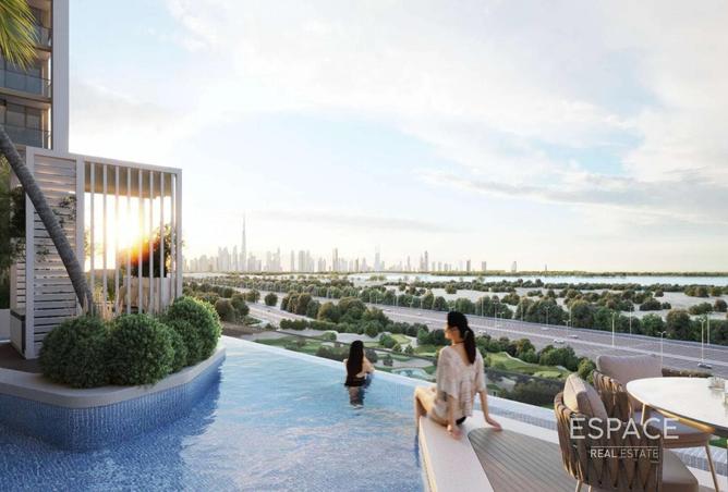 16054935 - صورة العقار 3