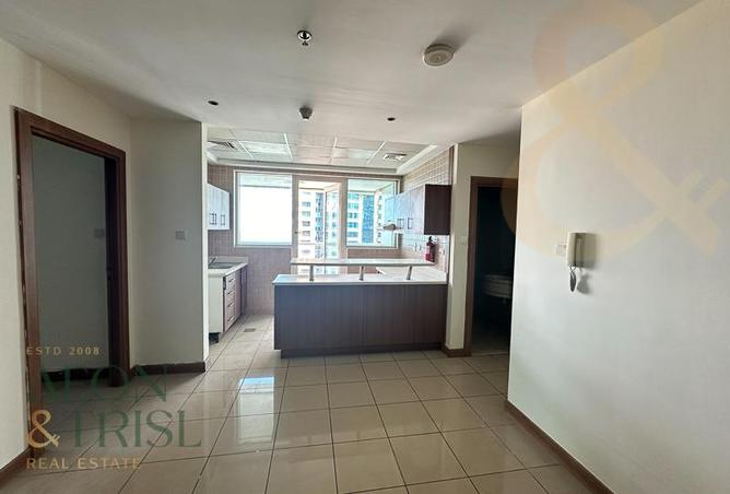 87029753 - صورة العقار 2
