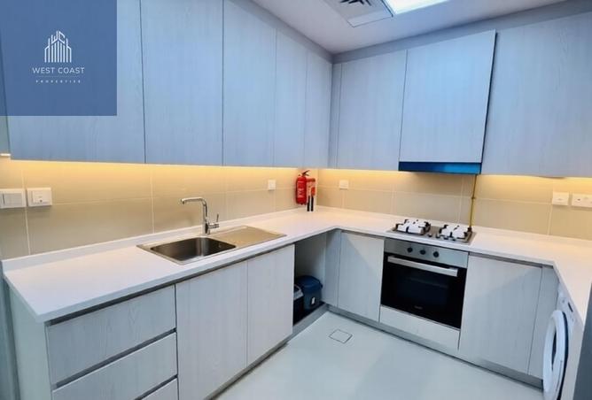 106397747 - Property Image 3