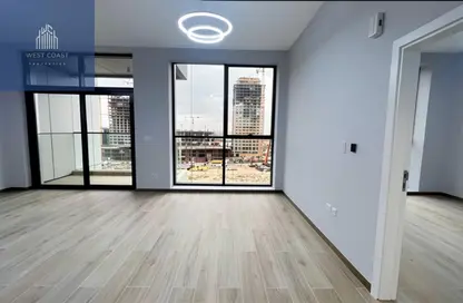 Apartment - 1 Bedroom - 1 Bathroom for rent in Century Tower - Business Bay - Dubai Apartment - 1 Bedroom - 1 Bathroom for rent in Century Tower - Business Bay - Dubai
