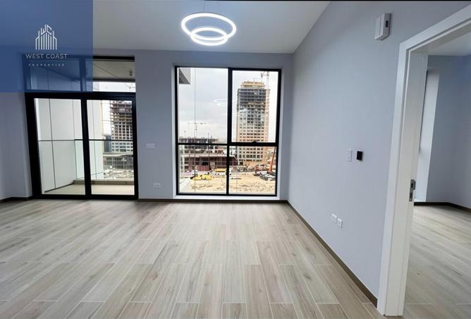 106397747 - Property Main Image