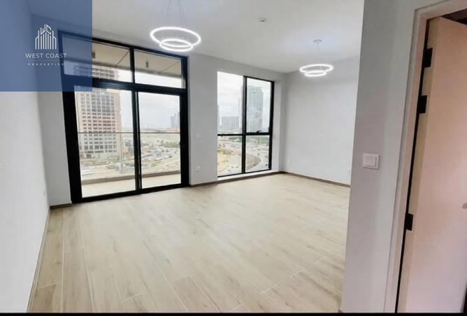106397747 - Property Image 2