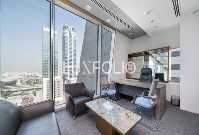 53173093 - Property Image 3